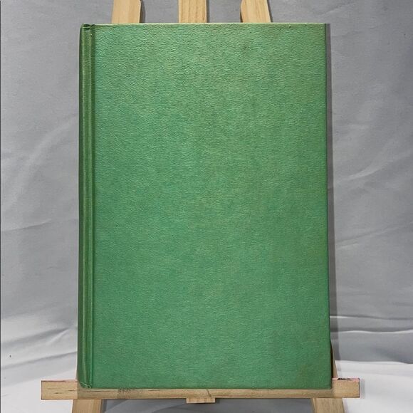 All creatures Great and small by James Herriot - Picture 2 of 4